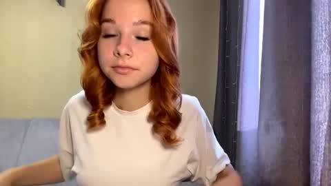 Lina online show from 07-05-26, 12:06