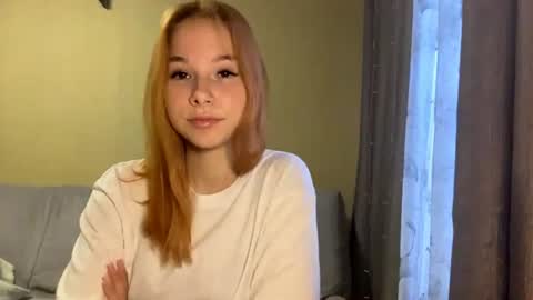 Lina online show from 07-07-26, 01:41