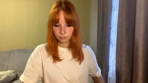 Lina online show from 07-17-26, 01:56