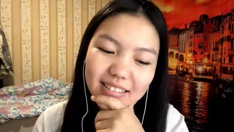 Snapshot of vertieriddleberger chatting on 01-16-26, 06:34 Adele online show from 01-16-26, 06:34