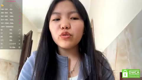 Snapshot of vertieriddleberger chatting on 02-01-26, 07:29 Adele online show from 02-01-26, 07:29