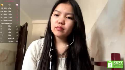 Snapshot of vertieriddleberger chatting on 02-02-26, 05:28 Adele online show from 02-02-26, 05:28