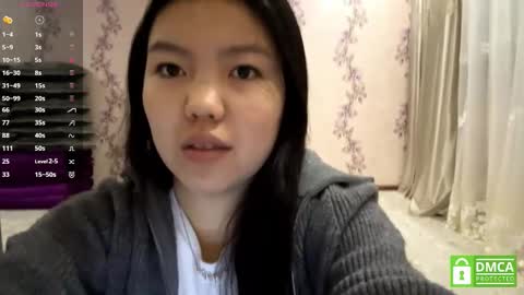 Snapshot of vertieriddleberger chatting on 02-05-26, 04:33 Adele online show from 02-05-26, 04:33