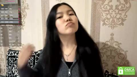 Snapshot of vertieriddleberger chatting on 02-06-26, 05:38 Adele online show from 02-06-26, 05:38