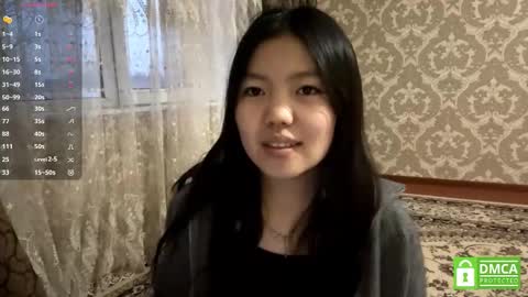 Snapshot of vertieriddleberger chatting on 02-07-26, 12:42 Adele online show from 02-07-26, 12:42