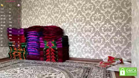 Snapshot of vertieriddleberger chatting on 02-08-26, 06:50 Adele online show from 02-08-26, 06:50