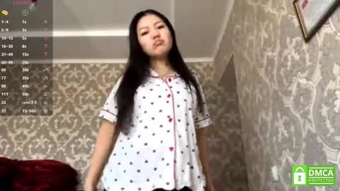 Snapshot of vertieriddleberger chatting on 02-10-26, 05:44 Adele online show from 02-10-26, 05:44