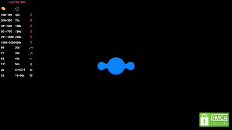 Snapshot of vertieriddleberger chatting on 02-13-26, 09:16 Adele online show from 02-13-26, 09:16