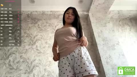 Snapshot of vertieriddleberger chatting on 02-16-26, 09:49 Adele online show from 02-16-26, 09:49