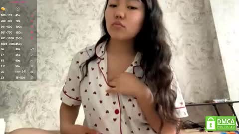 Snapshot of vertieriddleberger chatting on 02-21-26, 05:19 Adele online show from 02-21-26, 05:19