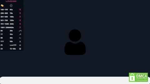 Snapshot of vertieriddleberger chatting on 03-05-26, 09:05 Adele online show from 03-05-26, 09:05