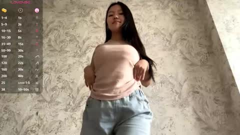 Snapshot of vertieriddleberger chatting on 03-06-26, 11:39 Adele online show from 03-06-26, 11:39