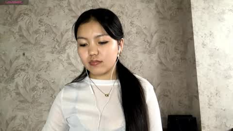 Snapshot of vertieriddleberger chatting on 03-10-26, 10:20 Adele online show from 03-10-26, 10:20