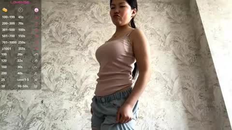 Snapshot of vertieriddleberger chatting on 03-12-26, 09:26 Adele online show from 03-12-26, 09:26