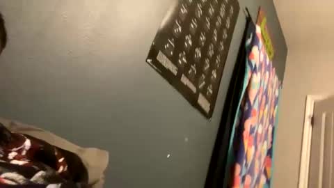 vertimatar online show from 02-01-25, 04:14