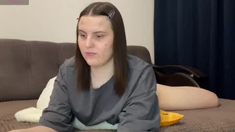 Karina followed me bb online show from 10-03-25, 07:00