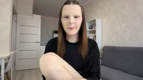 Karina followed me bb online show from 07-15-26, 01:05