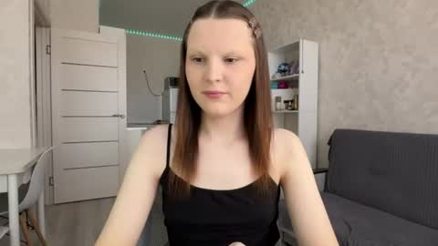 Karina followed me bb online show from 07-29-26, 12:36