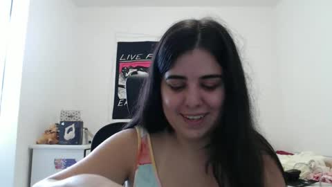 Snapshot of veruca99 chatting on 11-06-25, 05:58 veruca99 online show from 11-06-25, 05:58