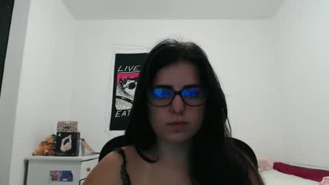 Snapshot of veruca99 chatting on 11-08-25, 12:55 veruca99 online show from 11-08-25, 12:55