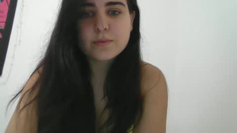 Snapshot of veruca99 chatting on 12-04-25, 12:58 veruca99 online show from 12-04-25, 12:58