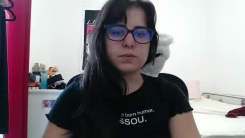 Snapshot of veruca99 chatting on 02-24-26, 01:20 veruca99 online show from 02-24-26, 01:20