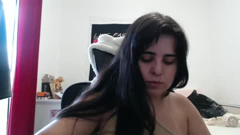 Snapshot of veruca99 chatting on 02-28-26, 08:21 veruca99 online show from 02-28-26, 08:21