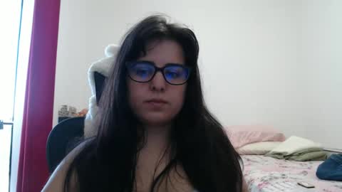 Snapshot of veruca99 chatting on 03-05-26, 01:18 veruca99 online show from 03-05-26, 01:18