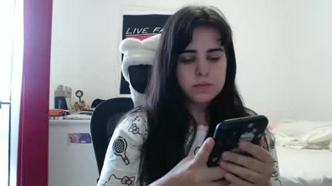 Snapshot of veruca99 chatting on 03-07-26, 05:32 veruca99 online show from 03-07-26, 05:32