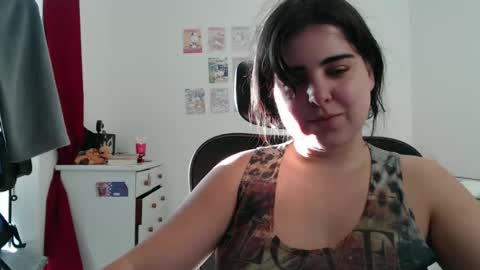 veruca99 online show from 05-14-26, 08:04