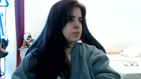 veruca99 online show from 06-29-26, 01:11