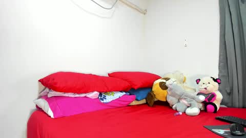 tash online show from 03-12-26, 05:30