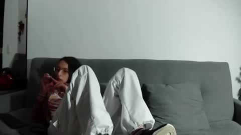 very_hard2 online show from 11-24-25, 08:19