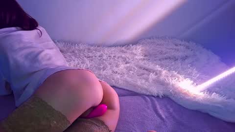 very_satrange_things online show from 05-19-26, 01:56
