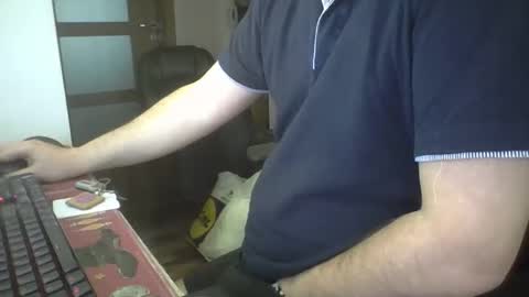Snapshot of verydirtyslv chatting on 03-27-26, 11:21 verydirtyslv online show from 03-27-26, 11:21