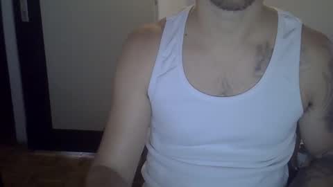 veryhotpervert online show from 10-25-25, 02:24