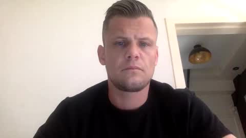 Snapshot of verykinkyjoker chatting on 04-11-26, 09:46 verykinkyjoker online show from 04-11-26, 09:46