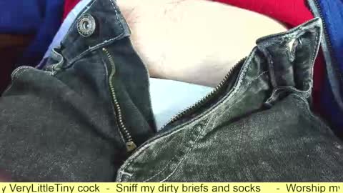 Erik online show from 10-08-25, 08:01