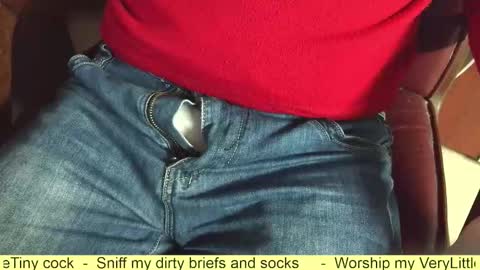 Erik online show from 10-21-25, 06:47