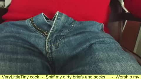 Erik online show from 10-23-25, 08:02