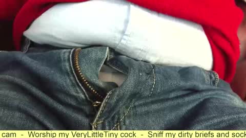 Erik online show from 10-27-25, 07:56