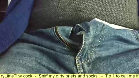 Erik online show from 11-05-25, 07:30