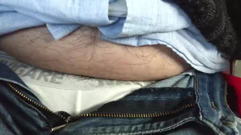 Erik online show from 11-30-25, 10:52