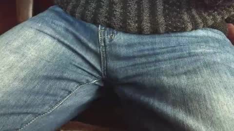 Erik online show from 12-01-25, 08:41