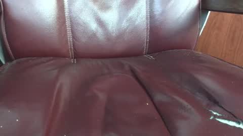 Erik online show from 01-16-26, 09:13