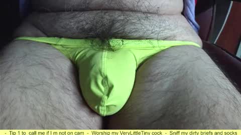 Erik online show from 02-16-26, 08:16