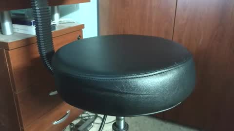 Erik online show from 02-25-26, 08:13