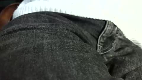 Erik online show from 03-18-26, 08:12