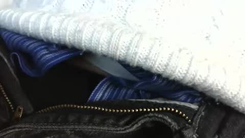 Erik online show from 03-27-26, 08:26