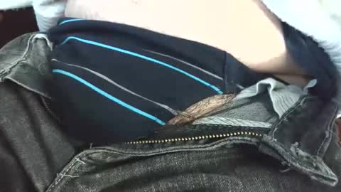 Erik online show from 04-04-26, 06:44